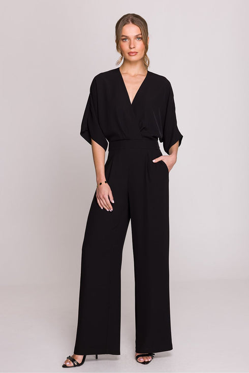Combinaison model 209126 Stylove